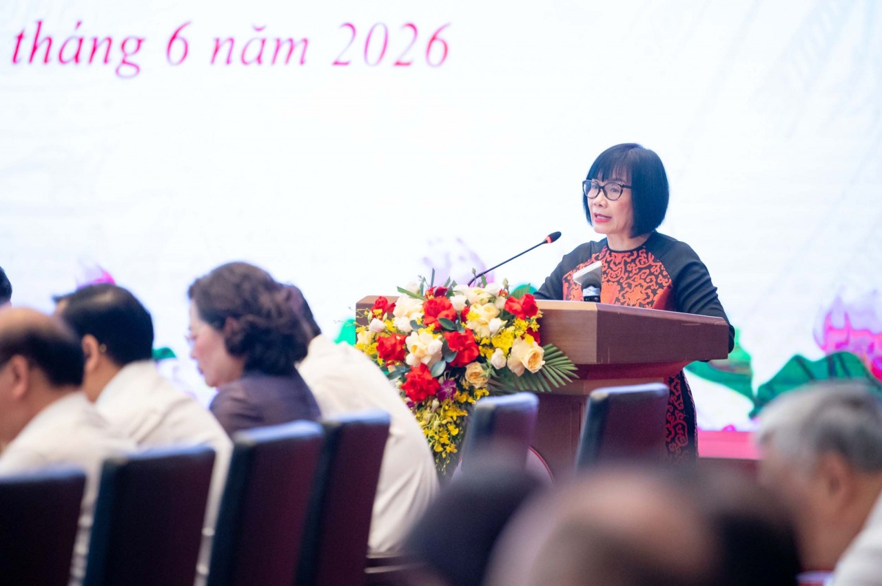 Bộ Kl99kl tải ứng dụng Bộ Kl99kl tải ứng dụng