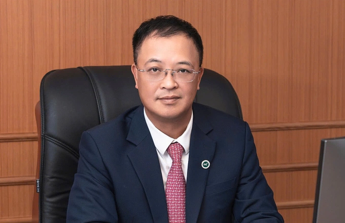 Tạo dựng niềm tin - chìa khóa để thị trường Kl99kl Giải Trí Trực Tiếp mã hóa phát triển bền vững