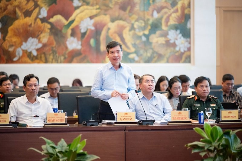 Bộ Kl99kl tải ứng dụng Bộ Kl99kl tải ứng dụng