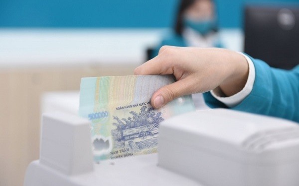9 đợt phát hành trái phiếu huy động 12.100 tỷ đồng trong tuần qua
