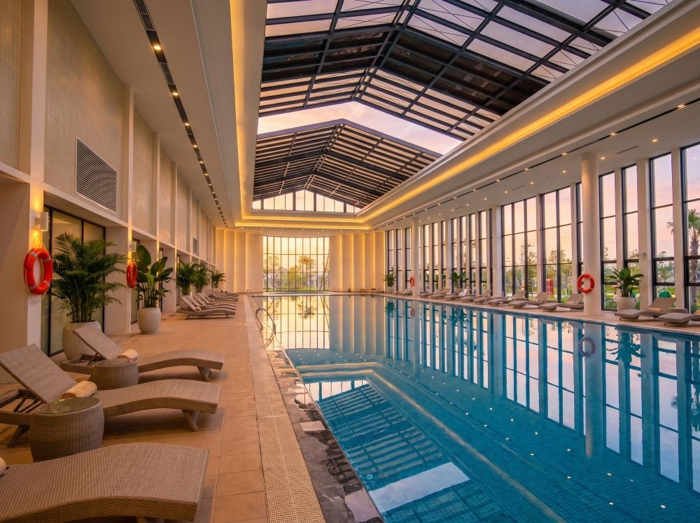 Người trẻ dễ dàng sở hữu thấp tầng Vinhomes Golden City với vốn ban đầu chỉ từ 1,3 tỷ đồng