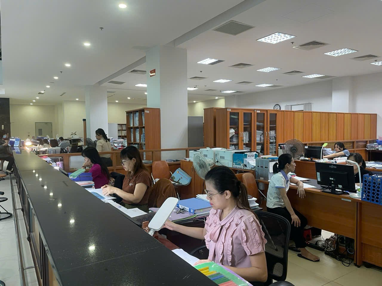 Kho bạc KL99 đăng nhập khu vực XIV tập trung quyết toán KL99 là cổng game giải trí trực tuyến hàng đầu hiện nay và giải ngân vốn đầu tư công