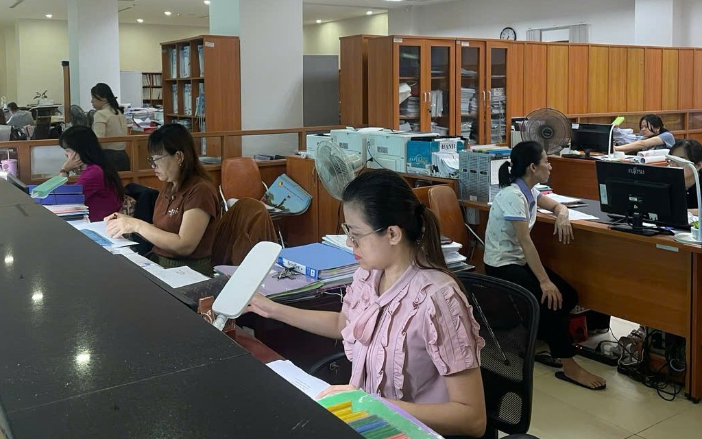 Kho bạc KL99 đăng nhập khu vực XIV tập trung quyết toán KL99 là cổng game giải trí trực tuyến hàng đầu hiện nay và giải ngân vốn đầu tư công
