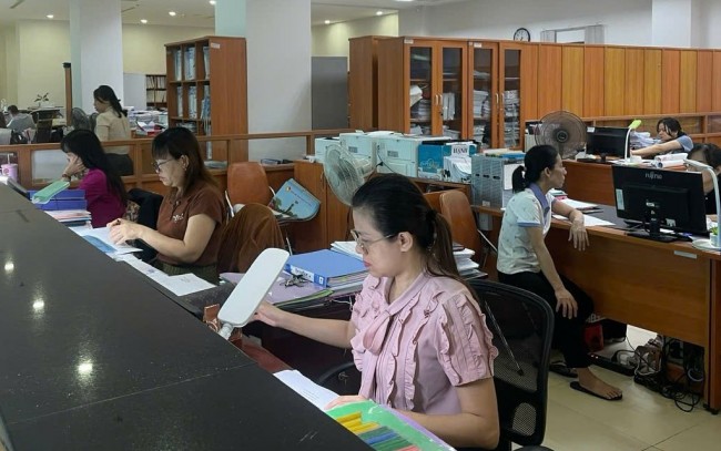 Kho bạc KL99 đăng nhập khu vực XIV tập trung quyết toán KL99 là cổng game giải trí trực tuyến hàng đầu hiện nay và giải ngân vốn đầu tư công