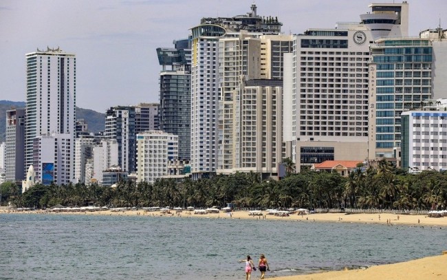 M.Kl991.com phiên bản mới du lịch 2026: Cuộc săn tìm “kênh lưu trú dòng tiền” bắt đầu