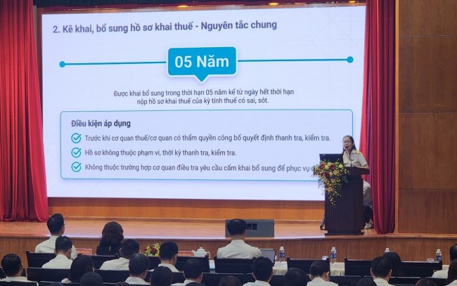 Những điểm mới về thuế giá trị gia tăng Sân Chơi Xanh Chín Link Đăng Nhập KL99 cần cập nhật