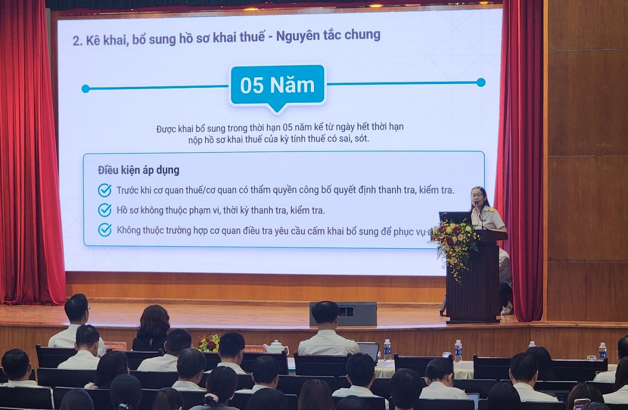 Những điểm mới về thuế giá trị gia tăng Sân Chơi Xanh Chín Link Đăng Nhập KL99 cần cập nhật