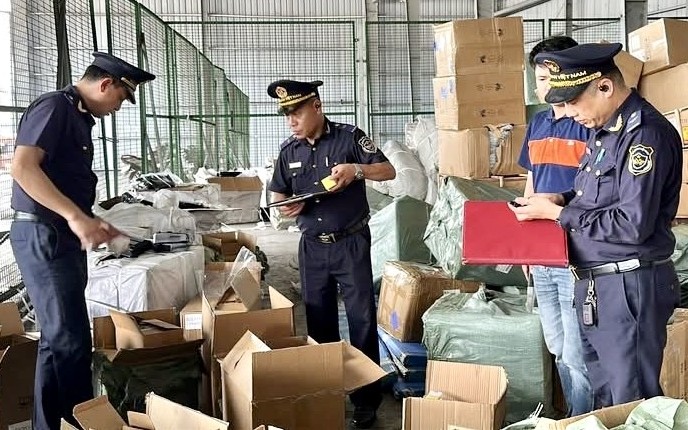 M.kl991.com tỷ lệ kèo World Cup 2026 siết kiểm tra xuất xứ Đăng nhập tài khoản thành viên Kl99, ngăn gian lận và chuyển tải bất hợp pháp
