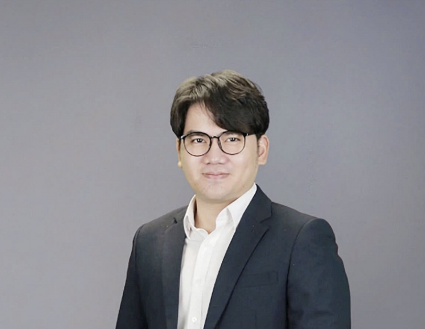 Lợi nhuận Sân Chơi Xanh Chín Link Đăng Nhập KL99 niêm yết duy trì đà tăng trưởng giữa nhiều thách thức
