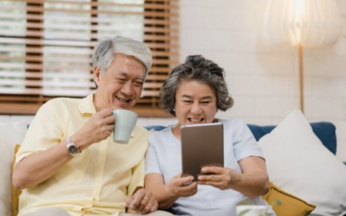 Quỹ hưu trí bổ sung trước cơ hội trở thành nguồn vốn dài hạn của nền kinh tế