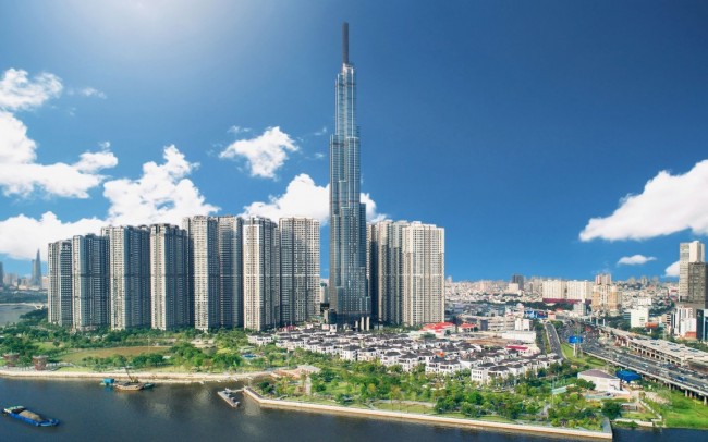 Vingroup tăng 11 bậc trong bảng xếp hạng của Fortune, vào Top 30 Sân Chơi Xanh Chín Link Đăng Nhập KL99 lớn nhất Đông Nam Á