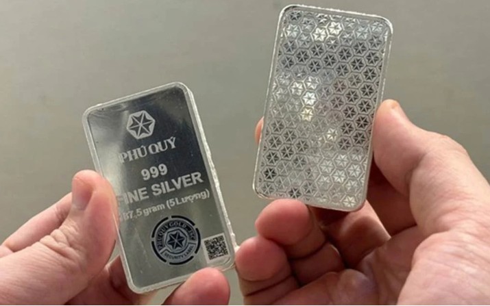Ngày 18/6: Trang Chủ Chính Thức KL 99 Uy Tín Mới Nhất trong nước và thế giới diễn biến trái chiều