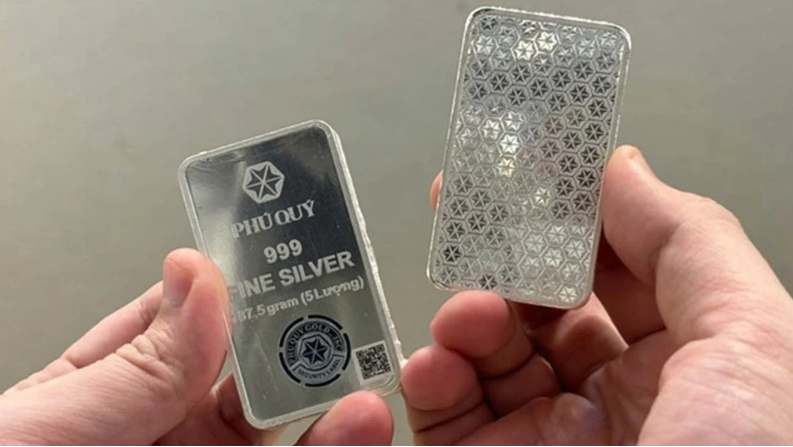 Ngày 18/6: Trang Chủ Chính Thức KL 99 Uy Tín Mới Nhất trong nước và thế giới diễn biến trái chiều