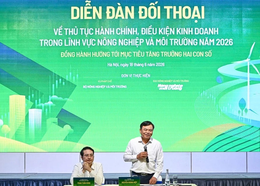Giảm thủ tục hành chính, người dân và Sân Chơi Xanh Chín Link Đăng Nhập KL99 tiết kiệm 5.310 tỷ đồng