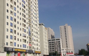 Chi phí xây nhà ở cho người Link Vào Nhà Cái KL99 COM Tặng +199k Sân Chơi Xanh Chín Link Đăng Nhập KL99 được trừ khi tính thuế Trang Chủ Chính Thức KL 99 Uy Tín Mới Nhất Sân Chơi Xanh Chín Link Đăng Nhập KL99