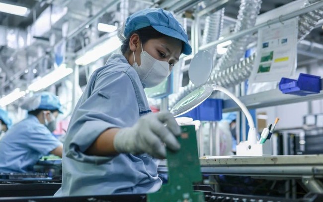 Cắt giảm điều kiện KL99 com tặng +199k: Chạy đua với yêu cầu chuyển đổi tư duy quản lý