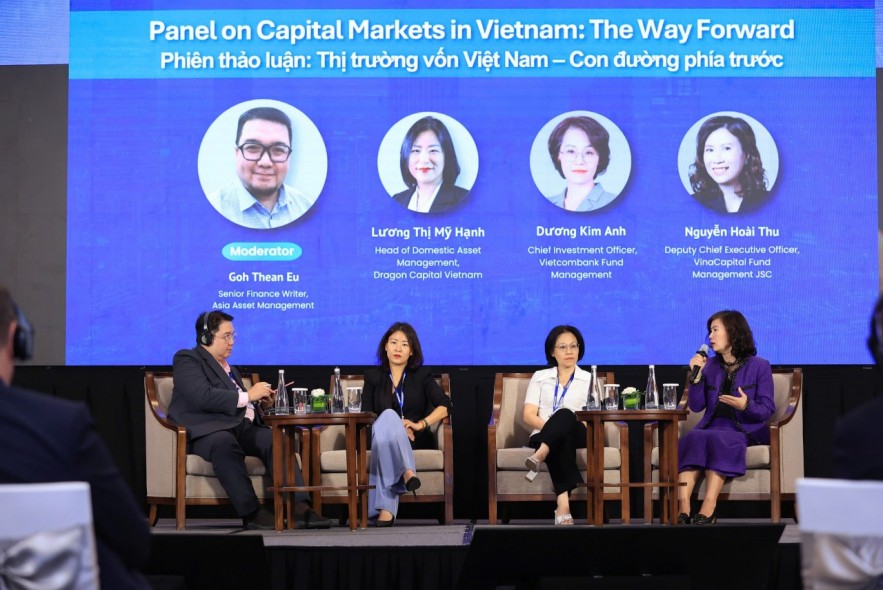 Quỹ hưu trí trước 