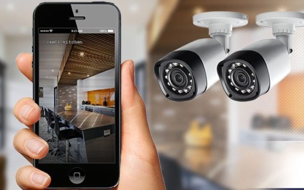 M.kl991.com tỷ lệ kèo World Cup 2026 kiến nghị tháo gỡ bất cập quản lý camera giám sát dùng giao thức Internet M.Kl99.love Hoàn Trả Vô Tận