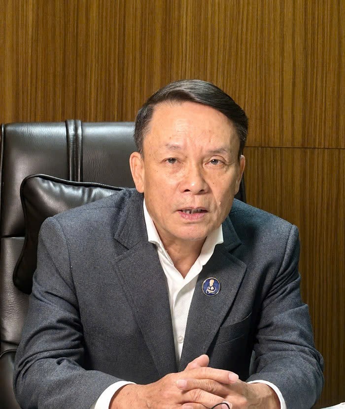 Báo Kl99kl tải ứng dụng - Đầu tư: Phát huy vai trò “cầu nối chính sách”