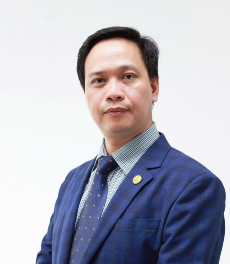 Báo Kl99kl tải ứng dụng - Đầu tư: Tiếp tục phát huy vai trò và sứ mệnh trong giai đoạn mới