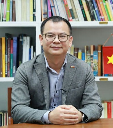 Khẳng định vai trò kênh thông tin kinh tế - tài chính uy tín