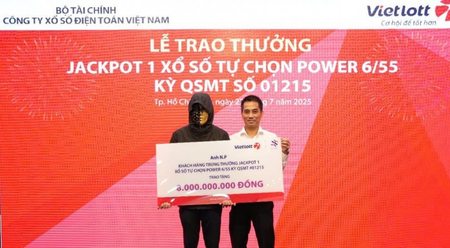 Những đóng góp đến xã hội của Vietlott sau 10 năm KL99 com tặng +199k Những đóng góp đến xã hội của Vietlott sau 10 năm KL99 com tặng +199k