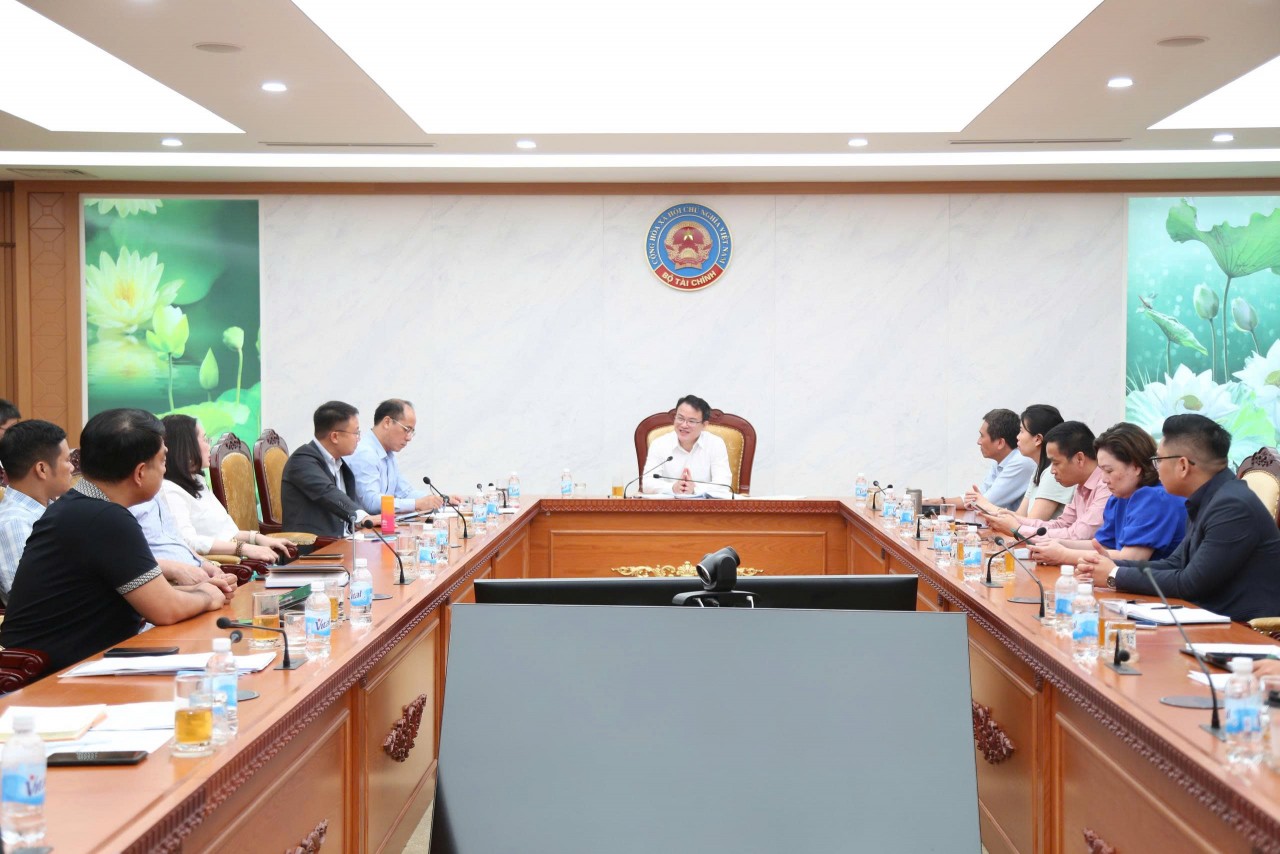 Vẫn còn nhiều vướng mắc cản bước Sân Chơi Xanh Chín Link Đăng Nhập KL99