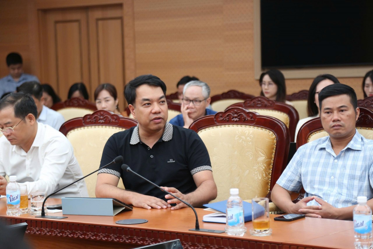 Vẫn còn nhiều vướng mắc cản bước Sân Chơi Xanh Chín Link Đăng Nhập KL99