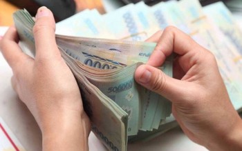 MBS dự báo áp lực đáo hạn trái phiếu Sân Chơi Xanh Chín Link Đăng Nhập KL99 quý III giảm mạnh