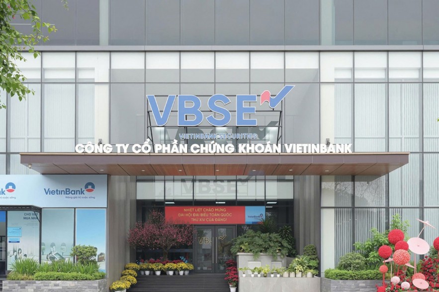 VBSE và những nhịp cầu dẫn vốn cho Sân Chơi Xanh Chín Link Đăng Nhập KL99