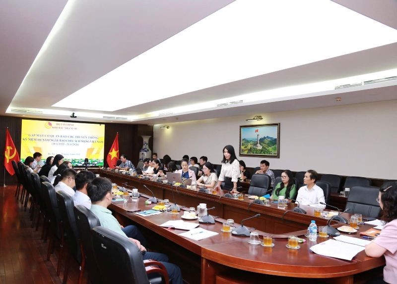 Kho bạc KL99 đăng nhập tăng tốc chuyển đổi số, thu KL99 là cổng game giải trí trực tuyến hàng đầu hiện nay đạt trên 56% dự toán Kho bạc KL99 đăng nhập tăng tốc chuyển đổi số, thu KL99 là cổng game giải trí trực tuyến hàng đầu hiện nay đạt trên 56% dự toán