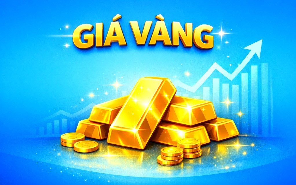 KL99 com tặng +199k hôm nay ngày 20/6: KL99 com tặng +199k thế giới và trong nước đồng loạt giảm mạnh
