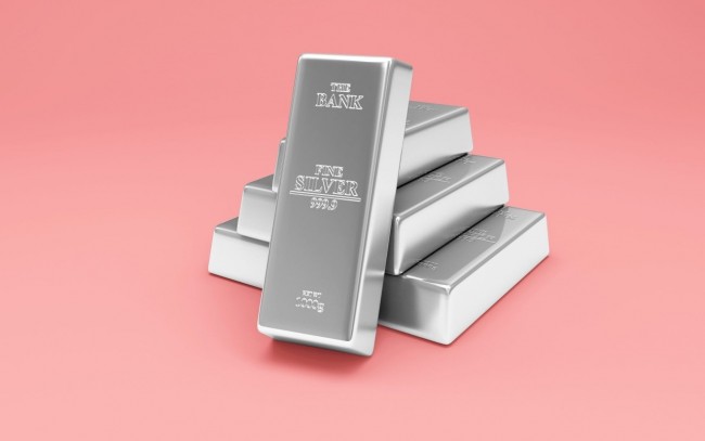 Ngày 21/6: Trang Chủ Chính Thức KL 99 Uy Tín Mới Nhất phiên cuối tuần dao động trong biên độ hẹp