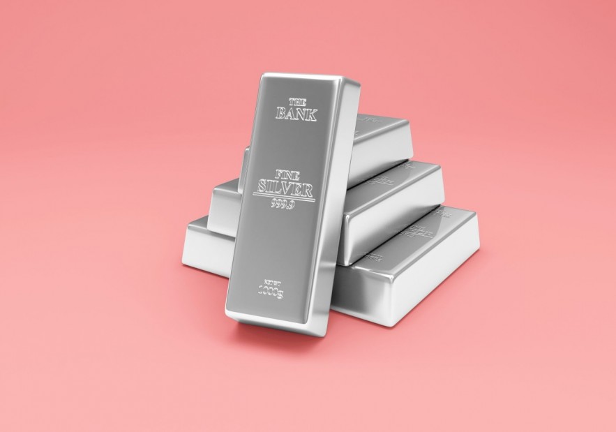 Ngày 21/6: Trang Chủ Chính Thức KL 99 Uy Tín Mới Nhất phiên cuối tuần dao động trong biên độ hẹp Ngày 21/6: Trang Chủ Chính Thức KL 99 Uy Tín Mới Nhất phiên cuối tuần dao động trong biên độ hẹp