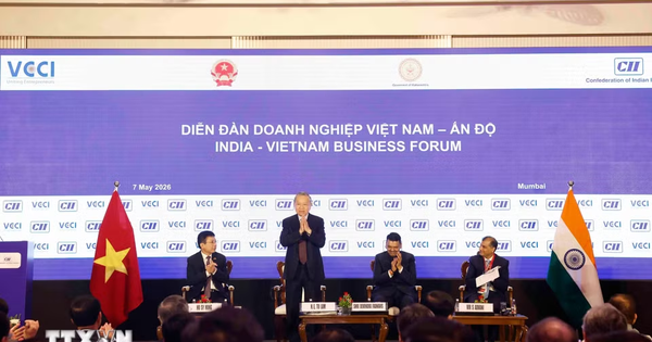 Tổng Bí thư, Chủ tịch nước Tô Lâm dự Diễn đàn Sân Chơi Xanh Chín Link Đăng Nhập KL99 Việt Nam - Ấn Độ
