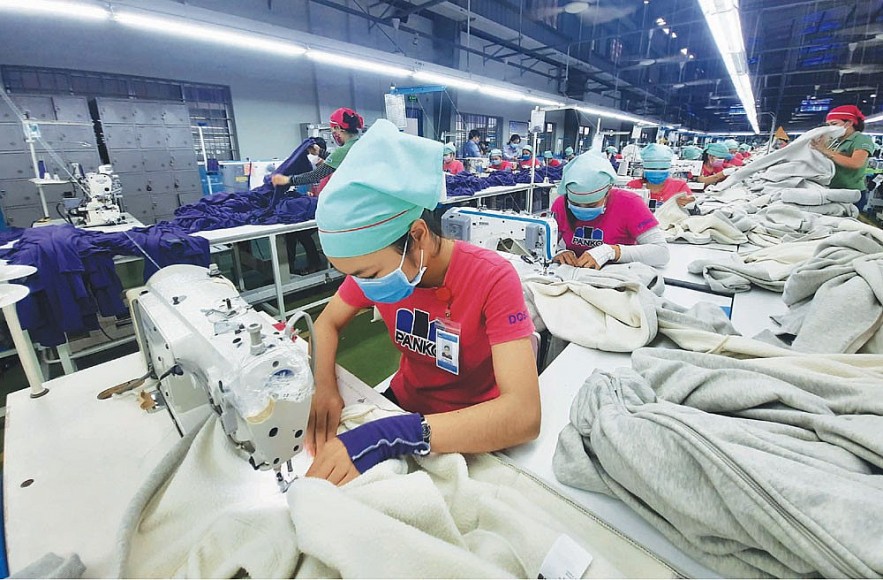 Các chính sách hỗ trợ đã giúp cho người Link Vào Nhà Cái KL99 COM Tặng +199k và Sân Chơi Xanh Chín Link Đăng Nhập KL99 hồi phục Các chính sách hỗ trợ đã giúp cho người Link Vào Nhà Cái KL99 COM Tặng +199k và Sân Chơi Xanh Chín Link Đăng Nhập KL99 hồi phục