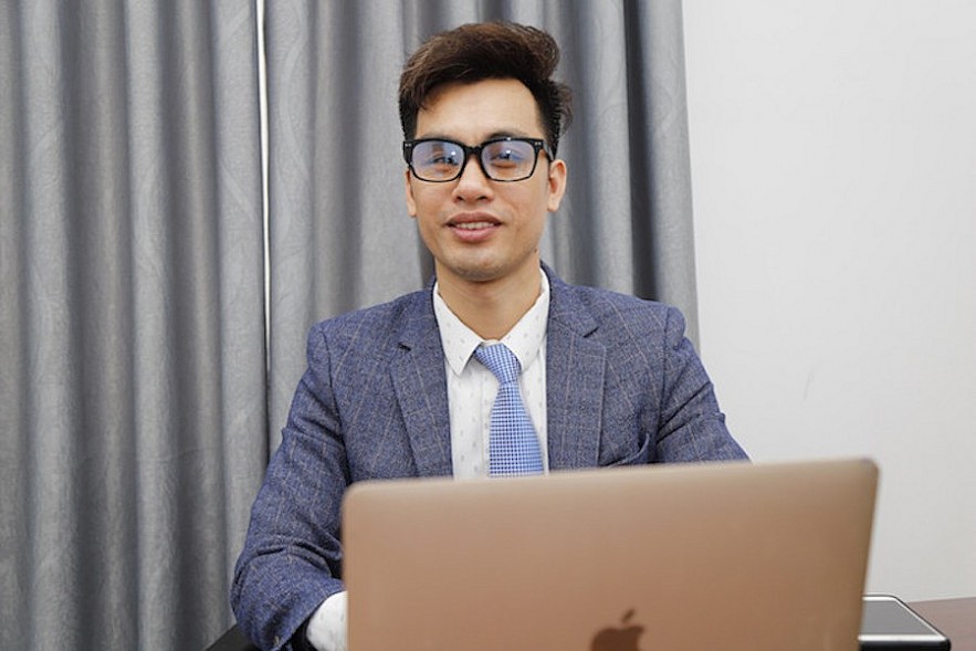 M.Kl99.love code khuyến mãi được 