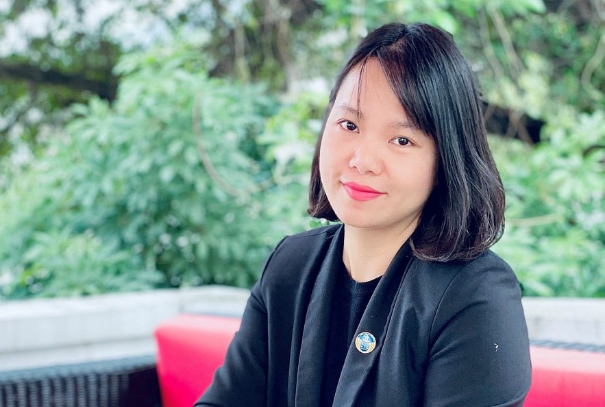 Giảm thuế giá trị gia tăng 2%: Chính sách bứt phá chưa từng có