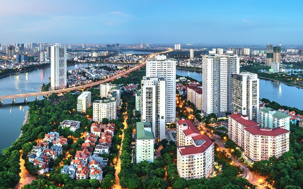 HSBC Việt Nam phát hành chứng chỉ tiền gửi, thúc đẩy chiến lược tăng trưởng tại Việt Nam