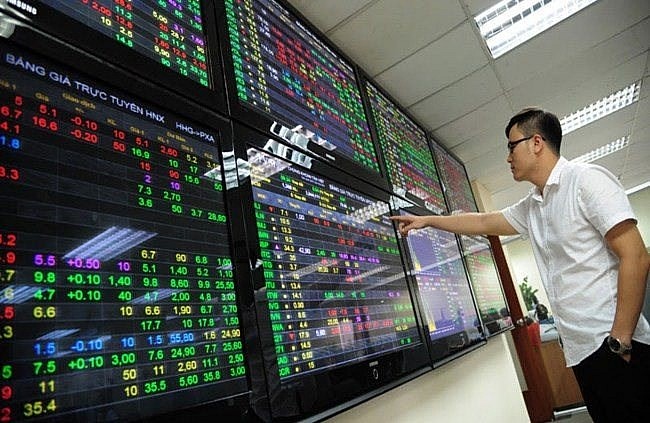 Quy định mới về trích lập dự phòng giảm giá đầu tư Kl99 fan Máy chủ Đăng nhập Quy định mới về trích lập dự phòng giảm giá đầu tư Kl99 fan Máy chủ Đăng nhập