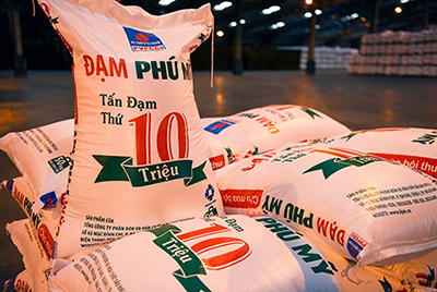 Ph&uacute; Mỹ
