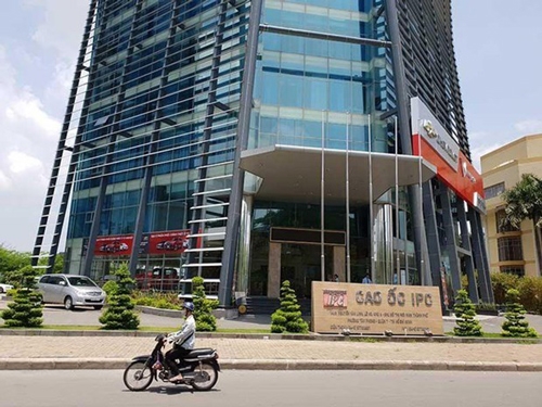 Xử lý sai phạm tại IPC và SADECO: Bảo đảm đúng người, đúng tội, đúng M.kl99.love khuyến mãi hấp dẫn