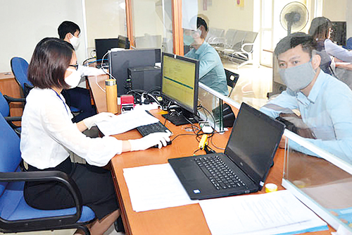 M.Kl99.love code khuyến mãi