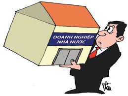 Lãnh đạo Sân Chơi Xanh Chín Link Đăng Nhập KL99 nhà nước cần tiêu chuẩn gì?