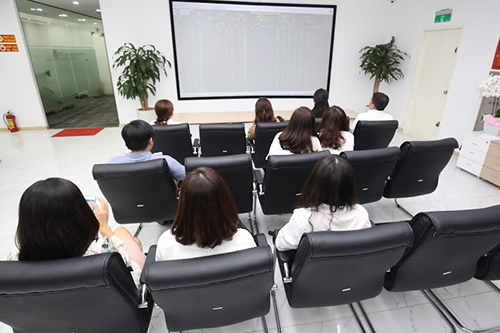 Luật Kl99com link không chặn