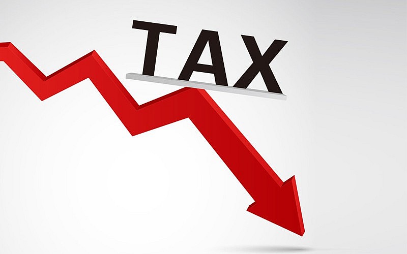 Trường hợp nào được giảm thuế giá trị gia tăng còn 8%