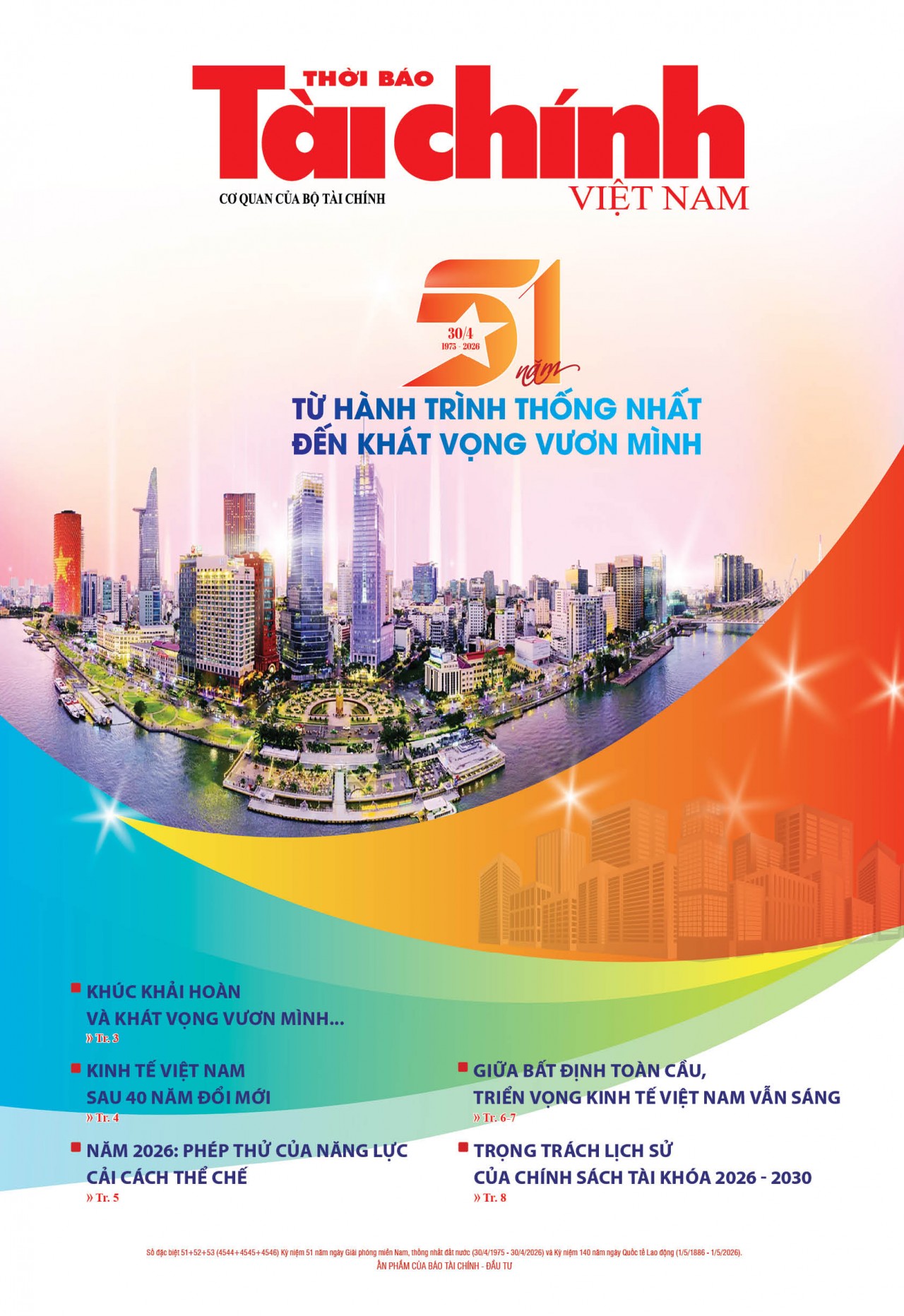 Số 51-52-53 (29-4-2026)
