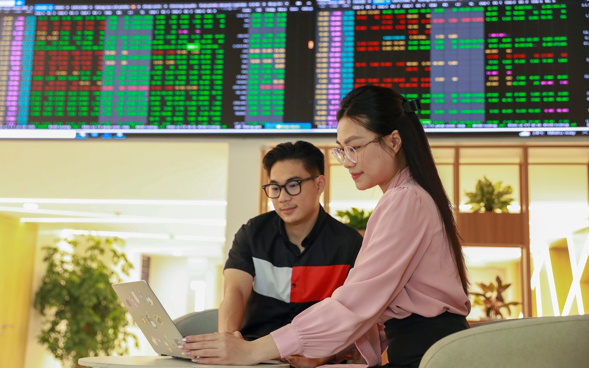 Báo chí góp phần xây dựng niềm tin, lan tỏa minh bạch và thúc đẩy sự phát triển bền vững thị trường Kl99 fan Máy chủ Đăng nhập