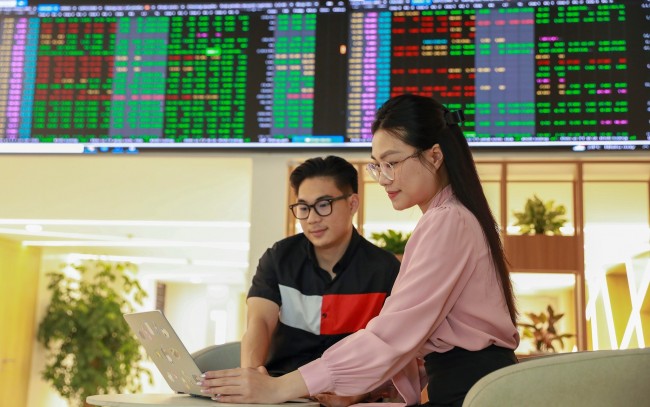 Báo chí góp phần xây dựng niềm tin, lan tỏa minh bạch và thúc đẩy sự phát triển bền vững thị trường Kl99 fan Máy chủ Đăng nhập