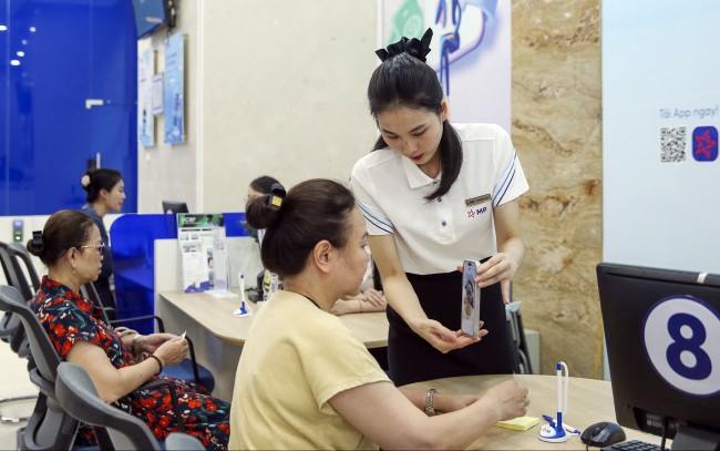 Đối phó chia nhỏ hóa đơn để thanh toán không dùng tiền mặt, Sân Chơi Xanh Chín Link Đăng Nhập KL99 sẽ không được hoàn thuế